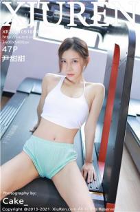 86版农场主三个女儿