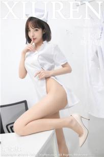 眼泪女王韩剧免费观看电视剧全集