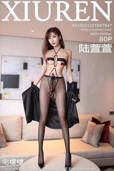 绝望的主妇