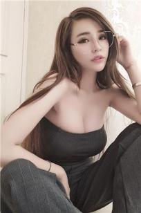 美丽的丽莎1980意大利语