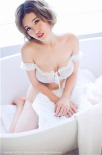 四川少妇BBW搡BBBB槡BBBB