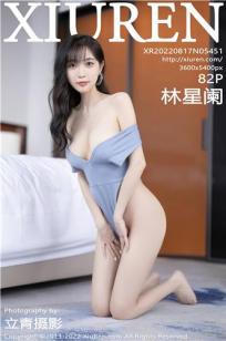 美丽的姑娘免费观看中国