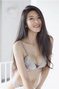 韦小宝通吃岛战七女