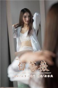 绝望的主妇