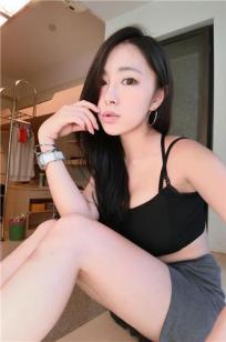 86版农场主的女儿们1