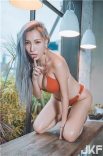 图书馆的女朋友第6季分集