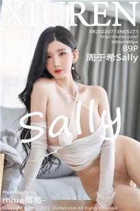 玄女心经在线观看视频播放全集