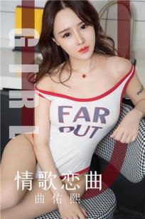 好姐妹2019免费观看韩剧