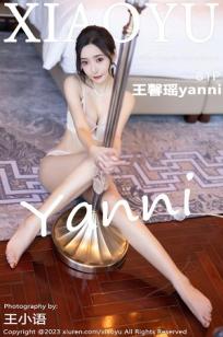 妈妈的朋友6