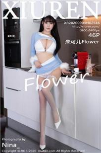 美丽的丽莎1980意大利语