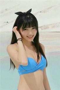 庄园主的4个女儿