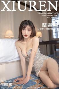 美容院特殊服8