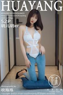 1—40集电视剧免费观看29集