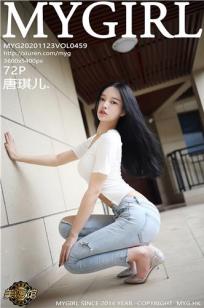 瑞典农场的六个女儿