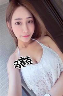 梦想成为魔法少女动画免费观看全集