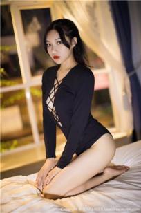 女儿的闺蜜