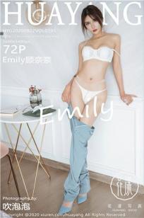 朵朵影视2023最好看电视剧