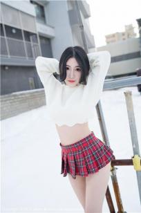 美容室特殊服装4