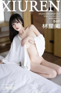 女人花免费观看大全电视剧