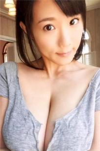 女儿的闺蜜