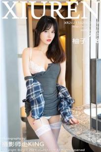 农场主的女儿们在线观看完整视频憨豆