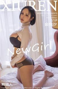 陪读妈妈全