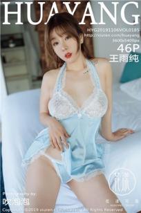 小莹客厅激情46章至50章视频