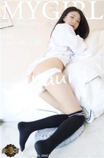 好姑娘3电视剧在线观看