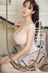 农场主的女儿们经典K82演员表