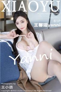 女生宿舍1