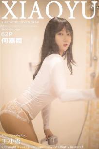 OENY小个子妈妈