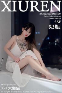 北条麻妃JUL366暴风雨苹果版