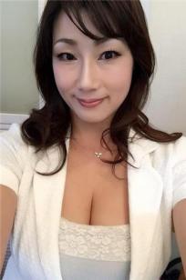 农场主的女儿