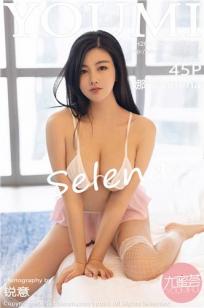 一代女皇绝版看完正版多少钱啊