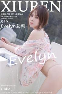 精美日产MV二线三线