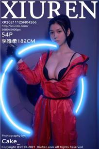 穿普拉达的女王