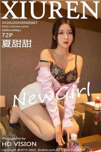 美丽的丽莎1980意大利语