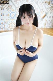 女生宿舍2