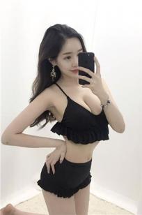 好姑娘4影视剧在线观看