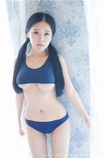 美丽小蜜桃2