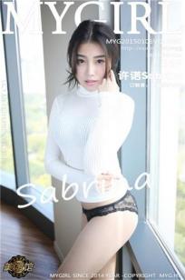 四川少妇搡BBW搡BBBB