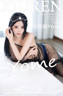 美容院特殊服8