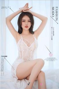 女朋友的妺妺5免费观看