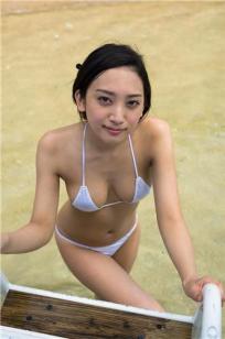 波多野结衣人妻