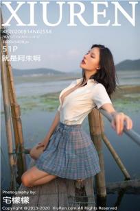 眼泪女王韩剧免费观看全集