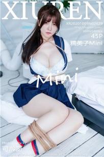 眼泪女王 电视剧